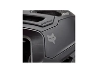 Fox Racing Dropframe Pro Bike Helmet