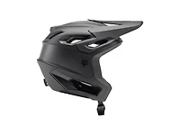 Fox Racing Dropframe Pro Bike Helmet