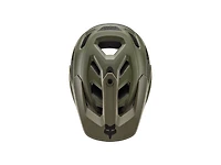 Fox Racing Dropframe Pro Bike Helmet