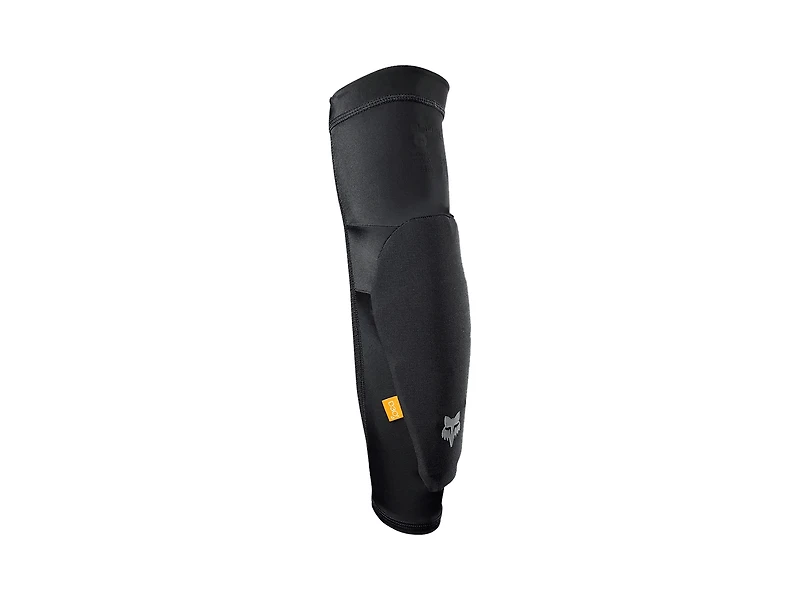 Fox Racing Enduro Elbow Sleeve Guards