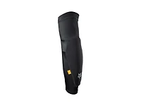 Fox Racing Enduro Elbow Sleeve Guards