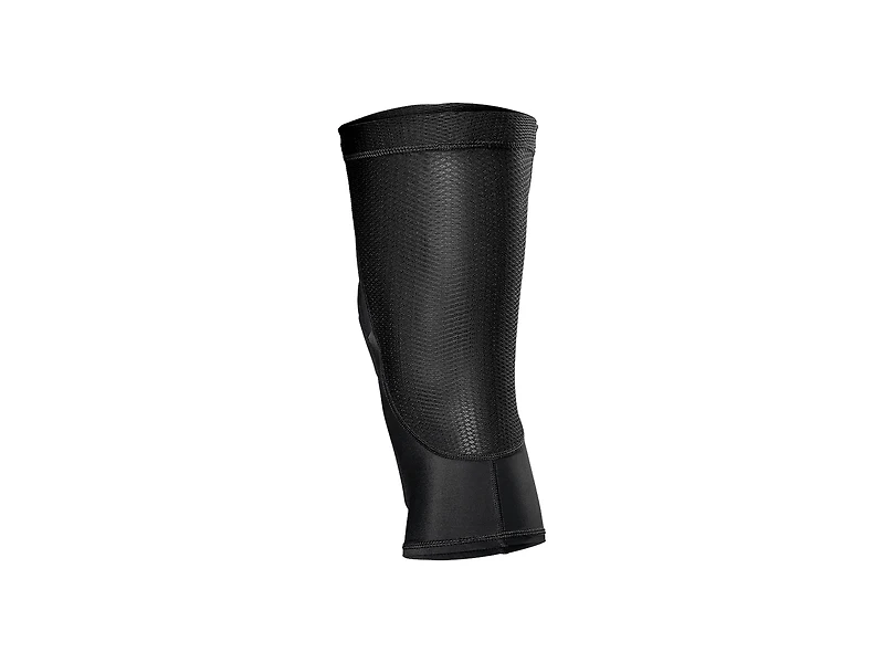Fox Racing Enduro Knee Sleeve Guards