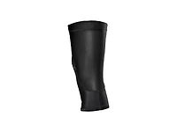 Fox Racing Enduro Knee Sleeve Guards