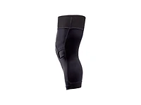 Fox Racing Enduro Pro Knee Guard