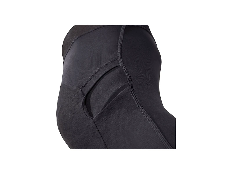 Fox Racing Enduro Pro Knee Guard