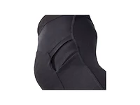 Fox Racing Enduro Pro Knee Guard
