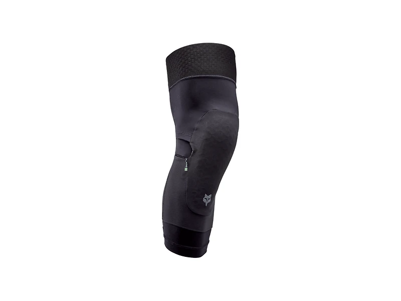 Fox Racing Enduro Pro Knee Guard