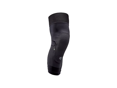 Fox Racing Enduro Pro Knee Guard