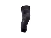 Fox Racing Enduro Pro Knee Guard