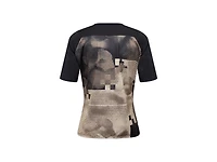 Fox Racing Flexair Ascent Pulse Mountain Bike Jersey