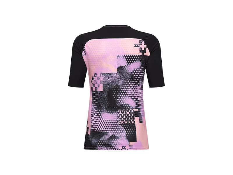 Fox Racing Flexair Ascent Women's Mountain Bike Jersey