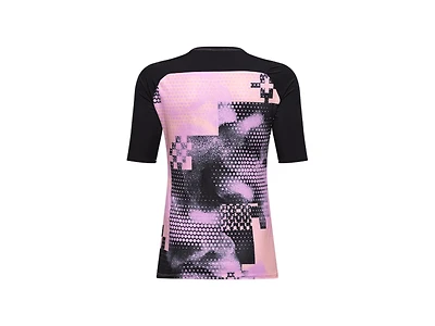 Fox Racing Flexair Ascent Women's Mountain Bike Jersey