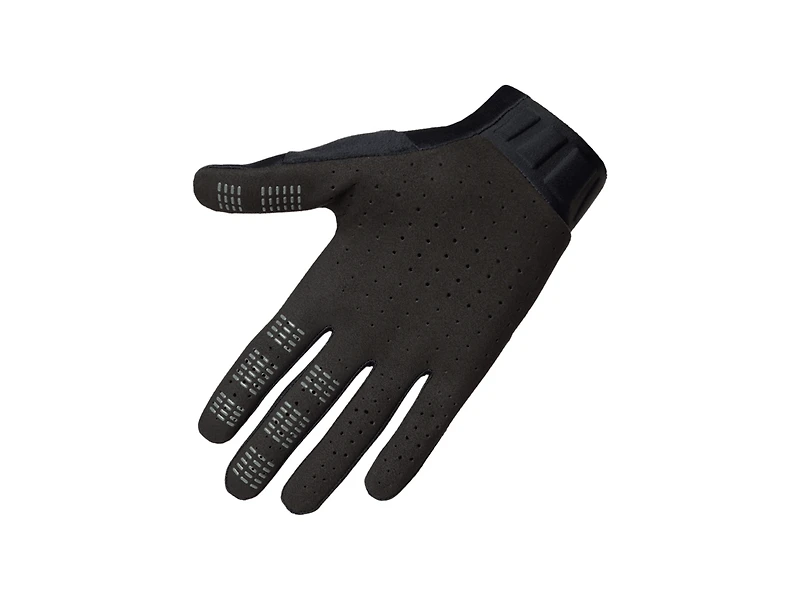 Fox Racing Flexair Mountain Bike Glove