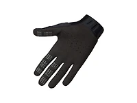 Fox Racing Flexair Mountain Bike Glove