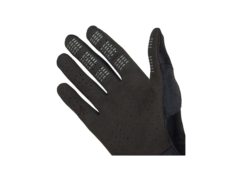 Fox Racing Flexair Mountain Bike Glove