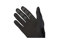Fox Racing Flexair Mountain Bike Glove
