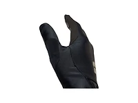 Fox Racing Flexair Mountain Bike Glove