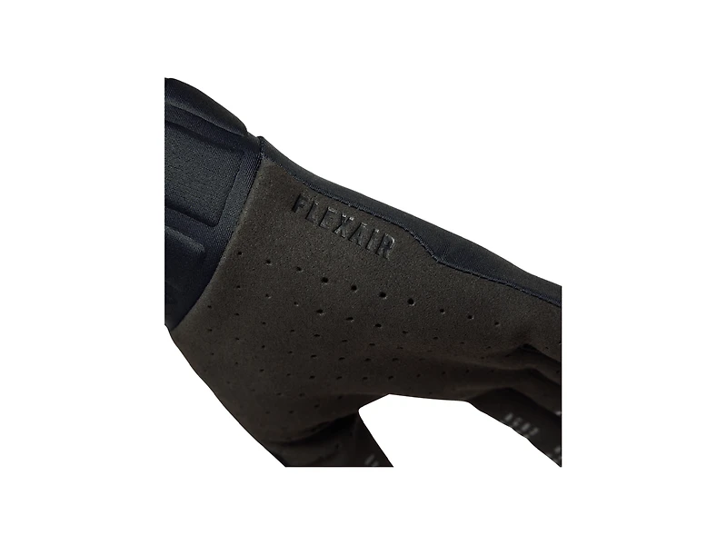 Fox Racing Flexair Mountain Bike Glove