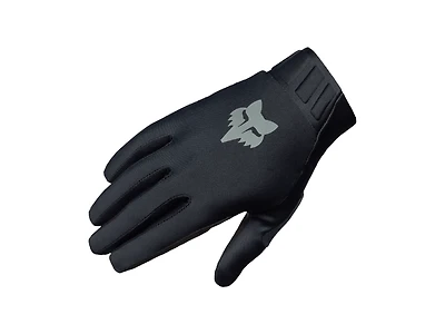 Fox Racing Flexair Mountain Bike Glove