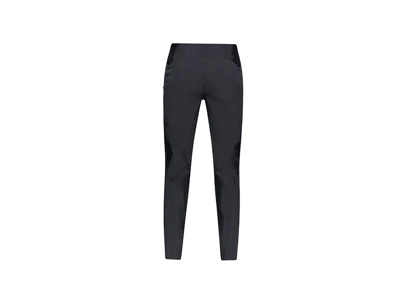 Fox Racing Flexair Mountain Bike Pant