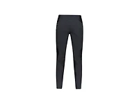 Fox Racing Flexair Mountain Bike Pant