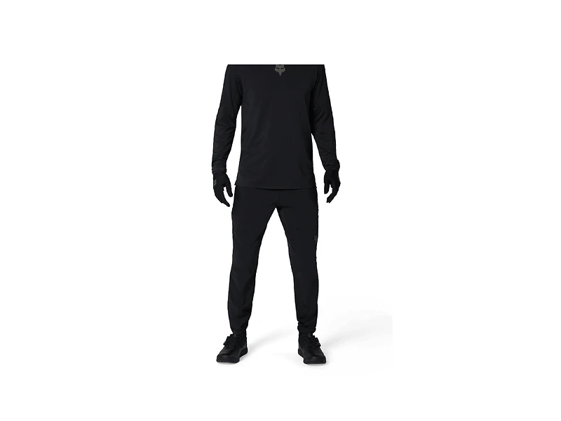 Fox Racing Flexair Mountain Bike Pant