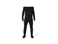 Fox Racing Flexair Mountain Bike Pant