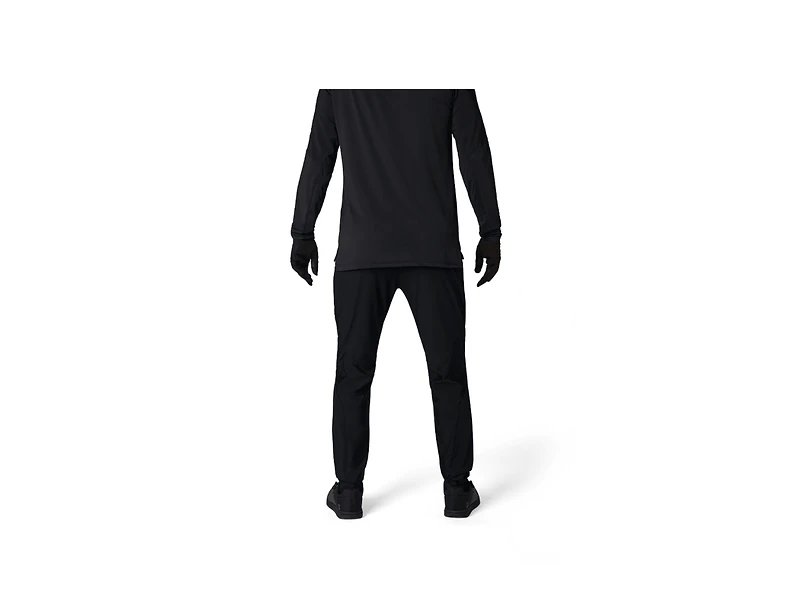 Fox Racing Flexair Mountain Bike Pant
