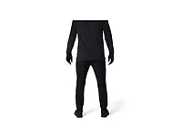 Fox Racing Flexair Mountain Bike Pant