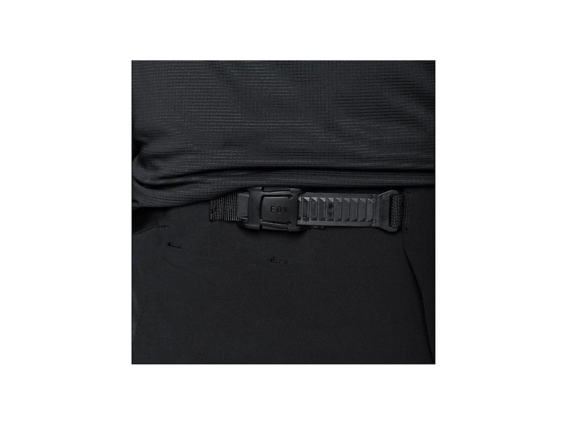 Fox Racing Flexair Mountain Bike Pant