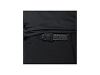 Fox Racing Flexair Mountain Bike Pant