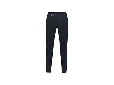 Fox Racing Flexair Mountain Bike Pant