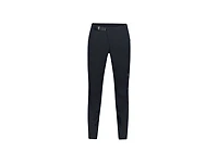 Fox Racing Flexair Mountain Bike Pant