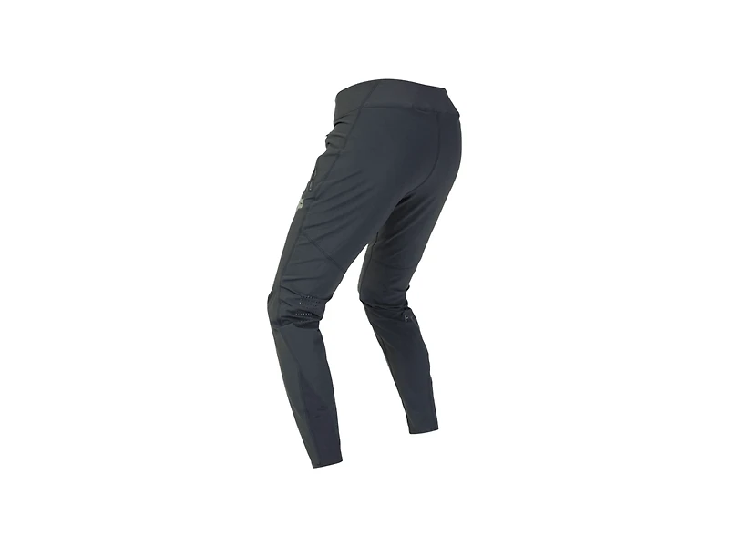 Fox Racing Flexair Mountain Bike Pants