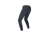 Fox Racing Flexair Mountain Bike Pants