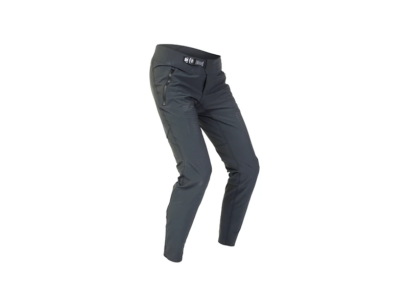 Fox Racing Flexair Mountain Bike Pants