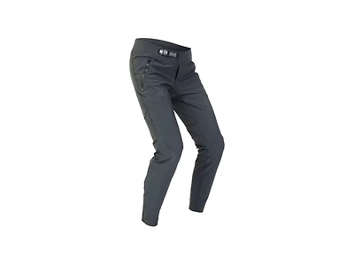 Fox Racing Flexair Mountain Bike Pants