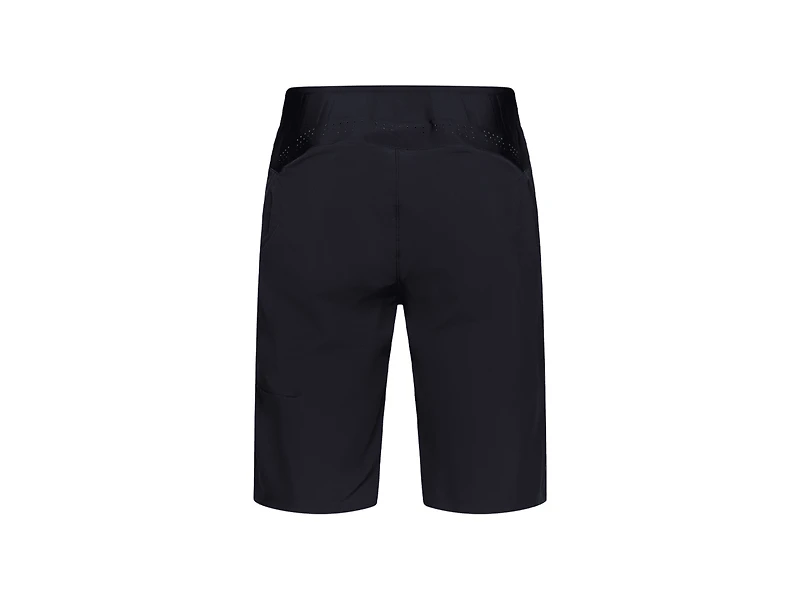 Fox Racing Flexair Mountain Bike Shorts