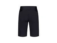 Fox Racing Flexair Mountain Bike Shorts