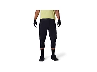 Fox Racing Flexair Mountain Bike Shorts