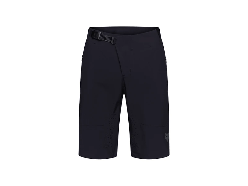 Fox Racing Flexair Mountain Bike Shorts