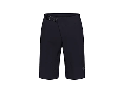 Fox Racing Flexair Mountain Bike Shorts