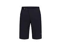 Fox Racing Flexair Mountain Bike Shorts