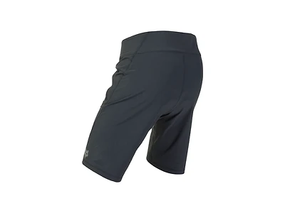 Fox Racing Flexair Mountain Bike Shorts