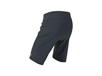 Fox Racing Flexair Mountain Bike Shorts