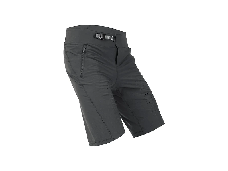 Fox Racing Flexair Mountain Bike Shorts