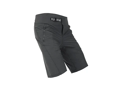 Fox Racing Flexair Mountain Bike Shorts