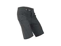 Fox Racing Flexair Mountain Bike Shorts