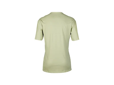 Fox Racing Flexair Pro Mountain Bike Jersey