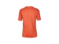 Fox Racing Flexair Pro Mountain Bike Jersey